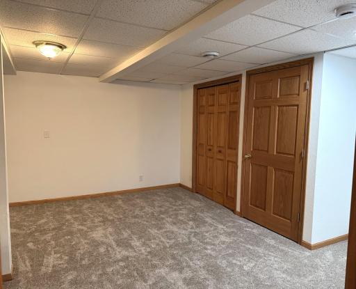 5173 Shadowwood Drive NE, Sauk Rapids, MN 56379