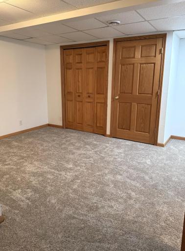 5173 Shadowwood Drive NE, Sauk Rapids, MN 56379