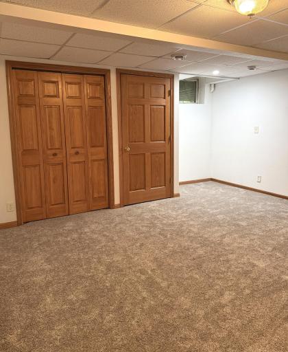 5173 Shadowwood Drive NE, Sauk Rapids, MN 56379