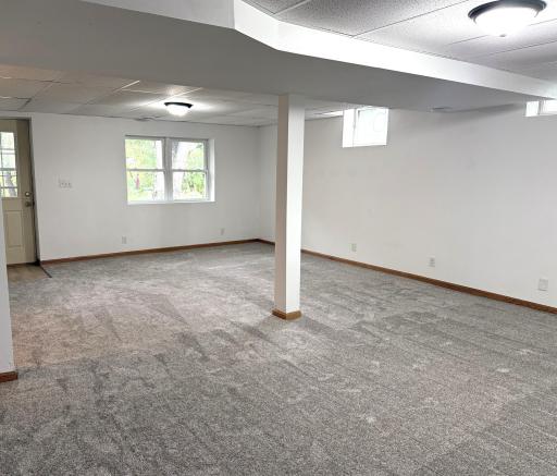 5173 Shadowwood Drive NE, Sauk Rapids, MN 56379