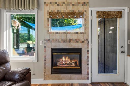2508 W 140th Street, Burnsville, MN 55337