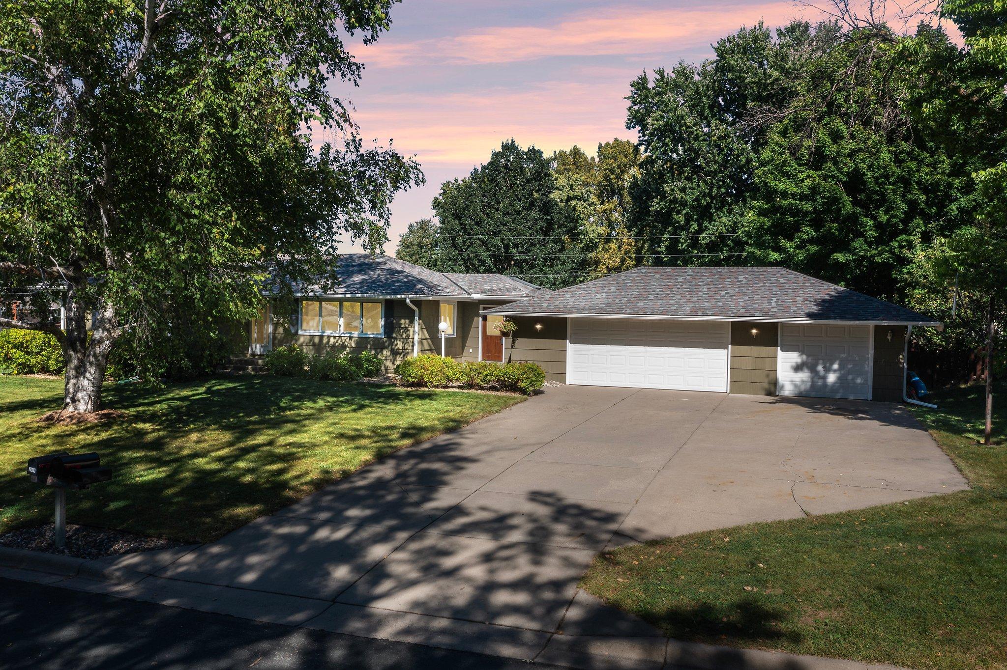 Property photo for 2508 W 140th Street, Burnsville, MN 55337