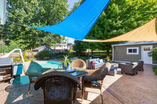 2508 W 140th Street, Burnsville, MN 55337