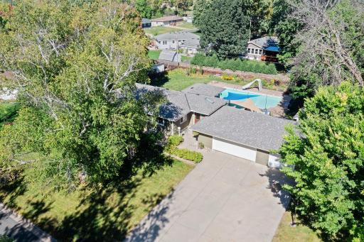 2508 W 140th Street, Burnsville, MN 55337