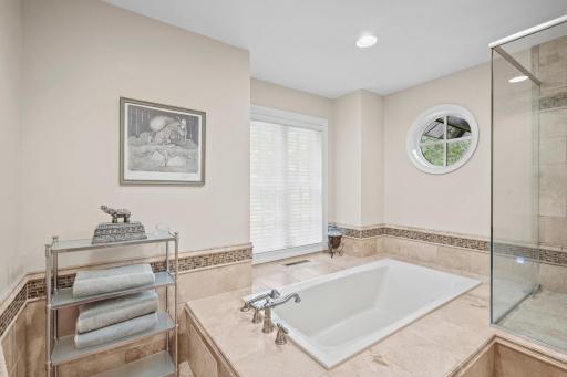 9340 W Bush Lake Road, Bloomington, MN 55438