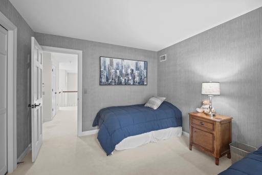9340 W Bush Lake Road, Bloomington, MN 55438