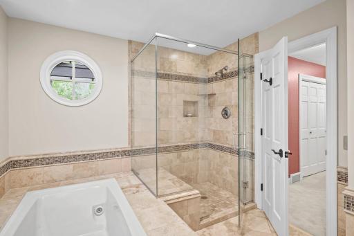 9340 W Bush Lake Road, Bloomington, MN 55438
