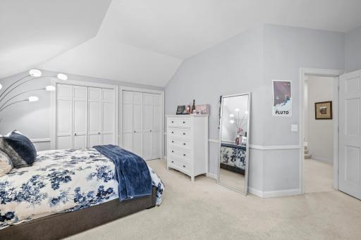 9340 W Bush Lake Road, Bloomington, MN 55438