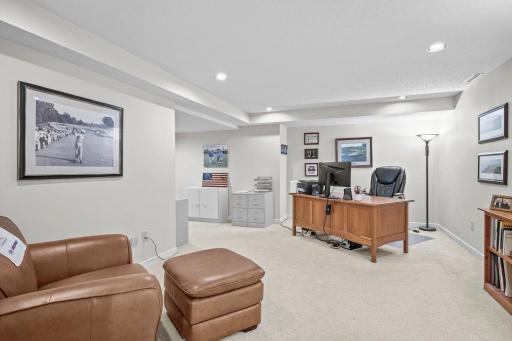 9340 W Bush Lake Road, Bloomington, MN 55438