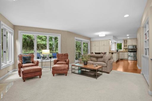 9340 W Bush Lake Road, Bloomington, MN 55438
