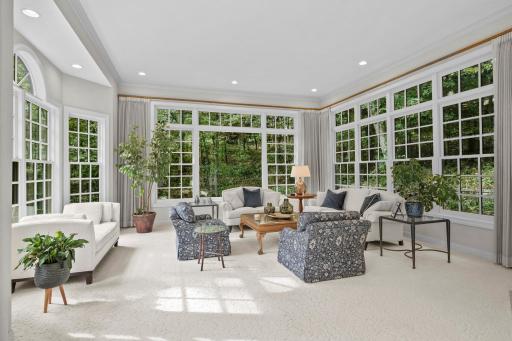 9340 W Bush Lake Road, Bloomington, MN 55438