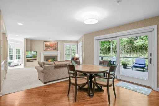 9340 W Bush Lake Road, Bloomington, MN 55438