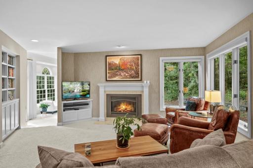 9340 W Bush Lake Road, Bloomington, MN 55438