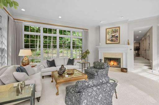9340 W Bush Lake Road, Bloomington, MN 55438