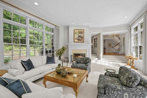9340 W Bush Lake Road, Bloomington, MN 55438