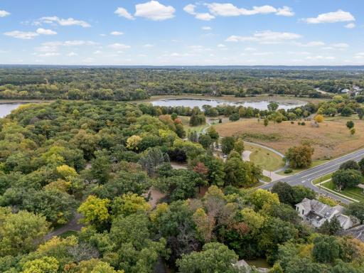 9340 W Bush Lake Road, Bloomington, MN 55438
