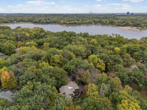 9340 W Bush Lake Road, Bloomington, MN 55438