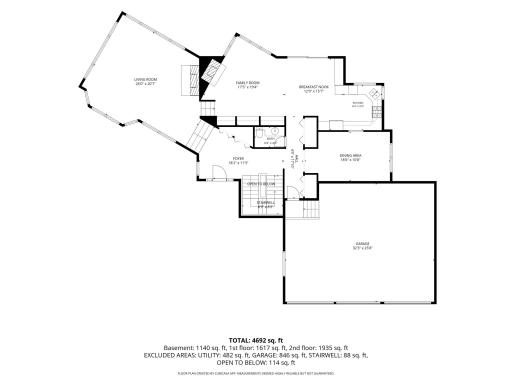 9340 W Bush Lake Road, Bloomington, MN 55438