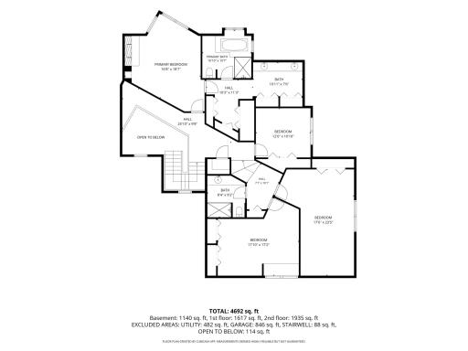 9340 W Bush Lake Road, Bloomington, MN 55438