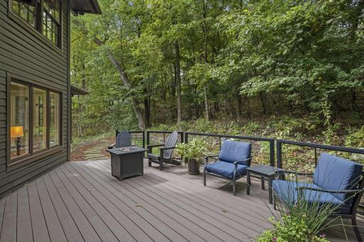 9340 W Bush Lake Road, Bloomington, MN 55438