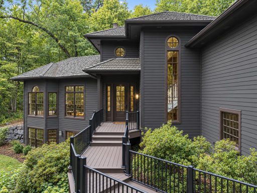 9340 W Bush Lake Road, Bloomington, MN 55438