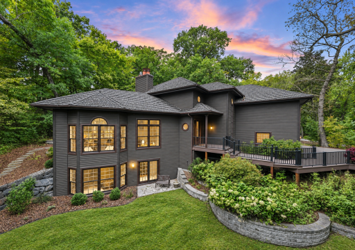 9340 W Bush Lake Road, Bloomington, MN 55438
