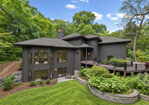 9340 W Bush Lake Road, Bloomington, MN 55438