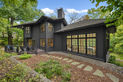 9340 W Bush Lake Road, Bloomington, MN 55438