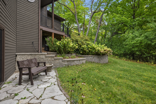 9340 W Bush Lake Road, Bloomington, MN 55438