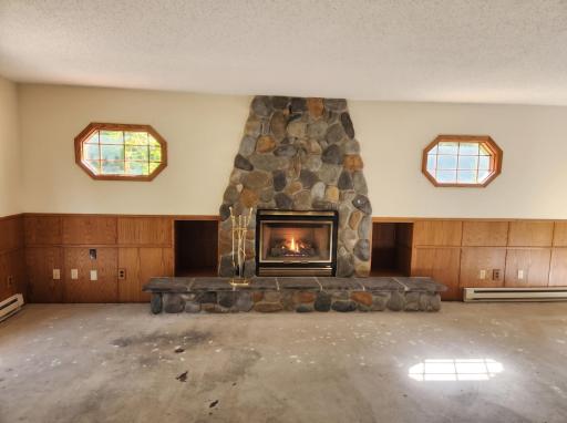 9420 State 371 NW, Walker, MN 56484