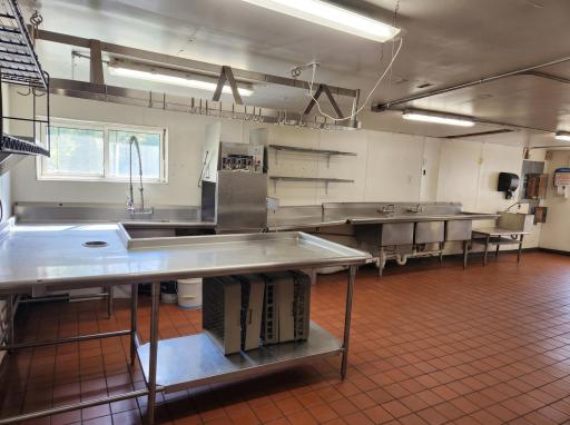 9420 State 371 NW, Walker, MN 56484
