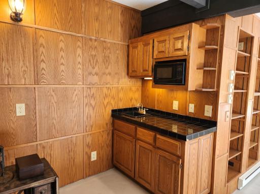 9420 State 371 NW, Walker, MN 56484