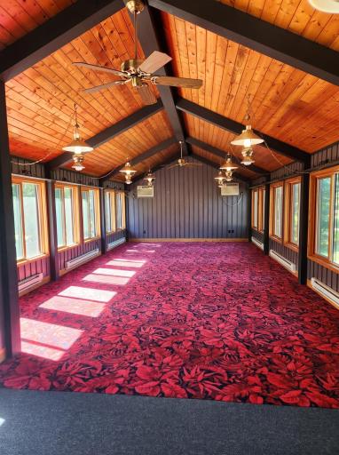 9420 State 371 NW, Walker, MN 56484