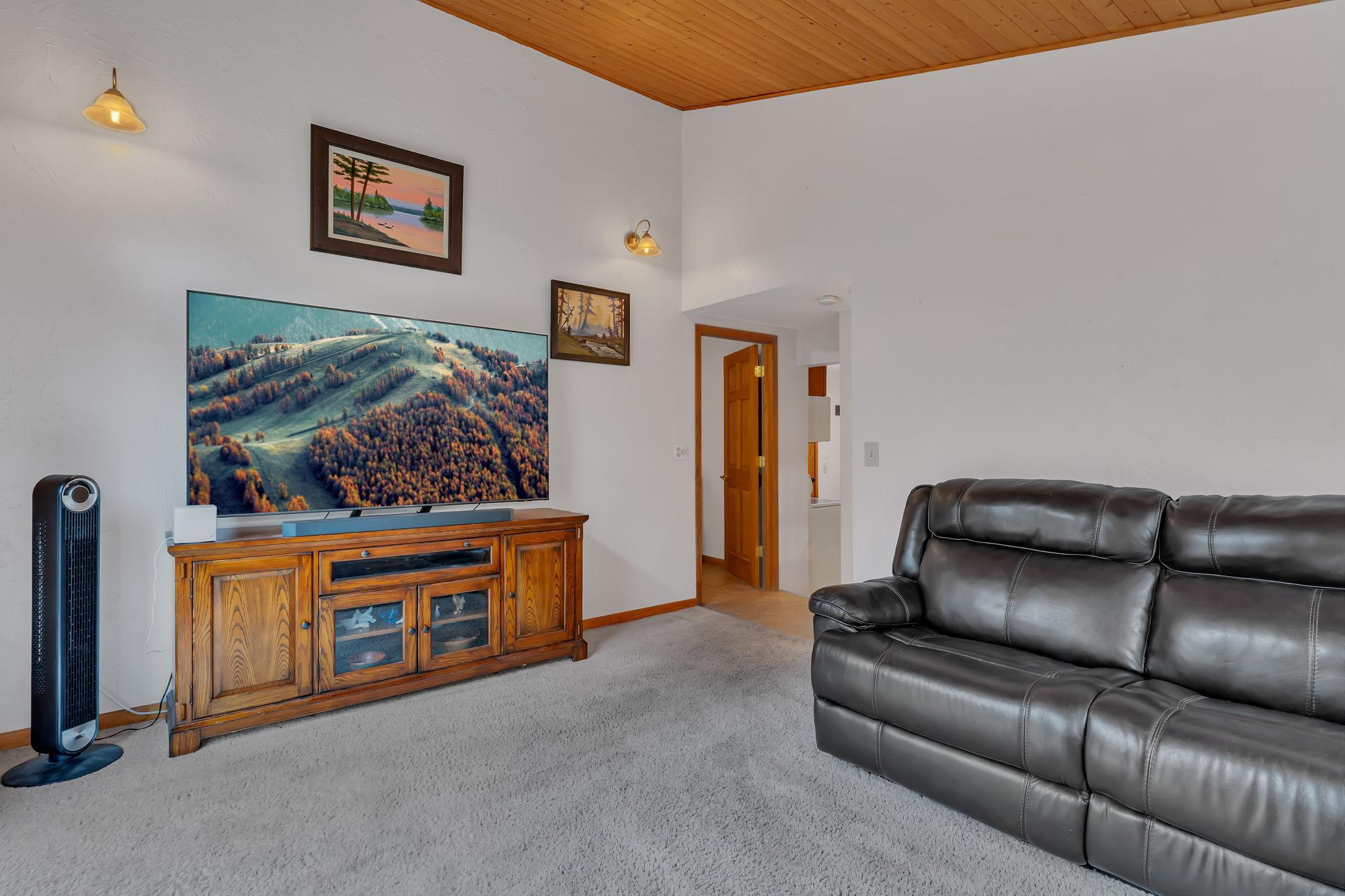 212- Family Room