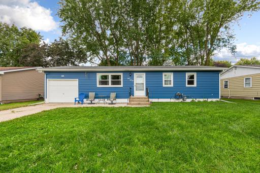 Photo for 841 14th Street SE, Owatonna, MN 55060 - listing #7150069 841 14th Street SE, Owatonna, MN 55060