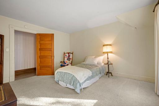 221 8th Street W, Hastings, MN 55033