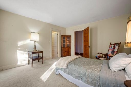 221 8th Street W, Hastings, MN 55033