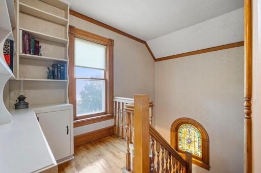 221 8th Street W, Hastings, MN 55033