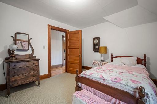 221 8th Street W, Hastings, MN 55033