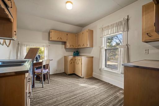221 8th Street W, Hastings, MN 55033