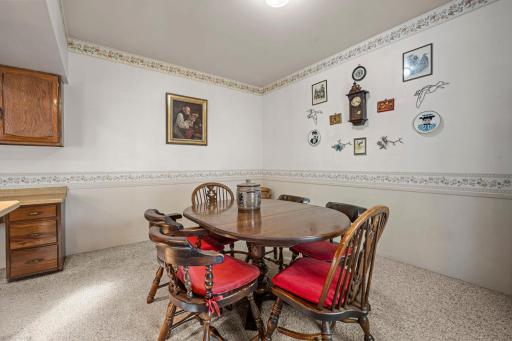 221 8th Street W, Hastings, MN 55033
