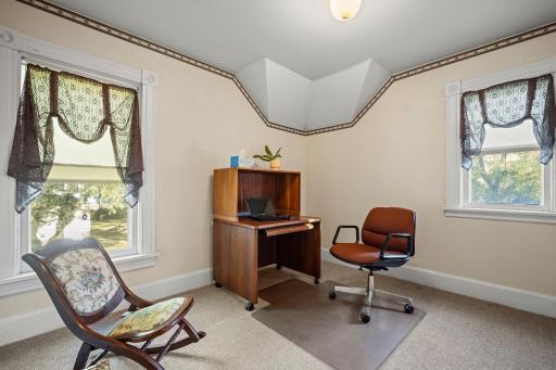 221 8th Street W, Hastings, MN 55033