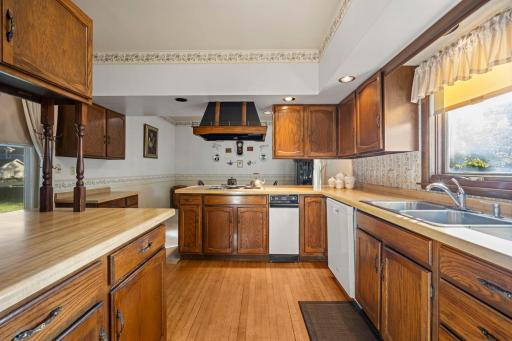 221 8th Street W, Hastings, MN 55033