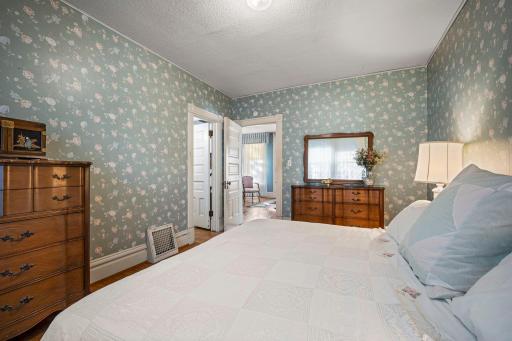 221 8th Street W, Hastings, MN 55033