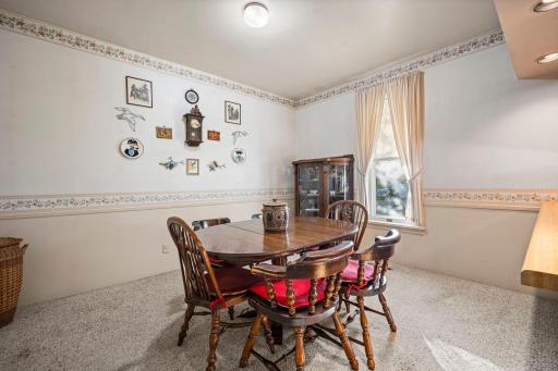 221 8th Street W, Hastings, MN 55033