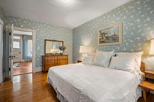 221 8th Street W, Hastings, MN 55033