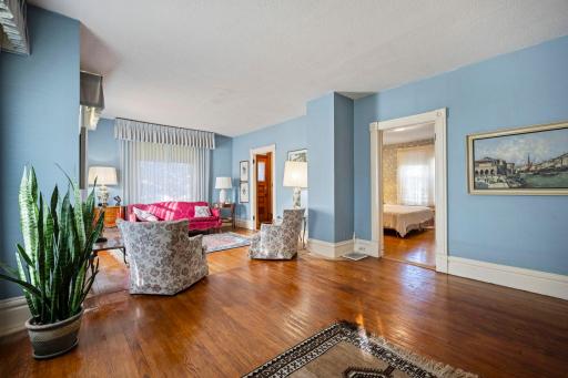 221 8th Street W, Hastings, MN 55033