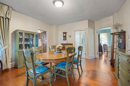 221 8th Street W, Hastings, MN 55033