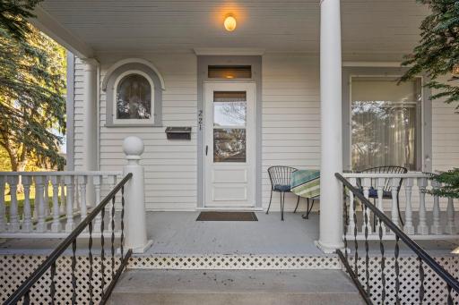 221 8th Street W, Hastings, MN 55033
