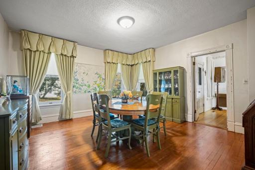 221 8th Street W, Hastings, MN 55033